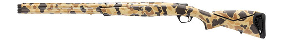 Browning 18734204