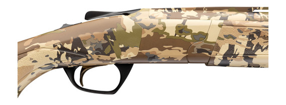 Browning 18735204
