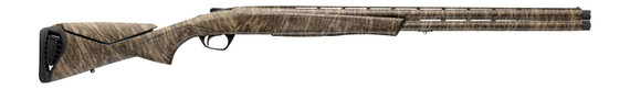 Browning 18736205