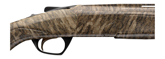 Browning 18736205