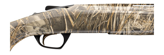 Browning 18737205