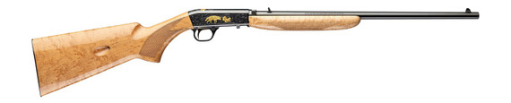 Browning 21051102
