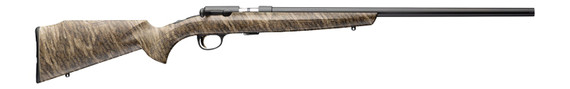 Browning 25259204