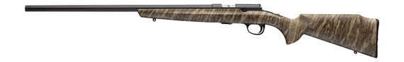 Browning 25259204