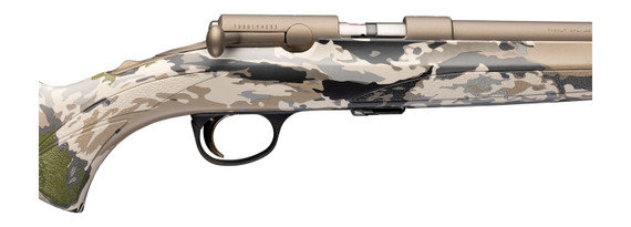 Browning 25260202