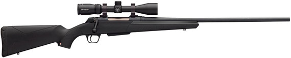 Winchester_535705255
