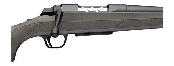 Browning 35845226