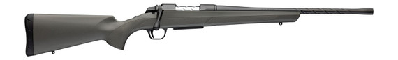 Browning 35845282