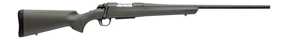 Browning 35851211