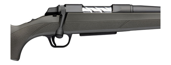 Browning 35851218