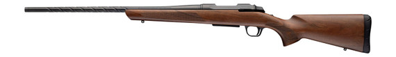 Browning 35852218
