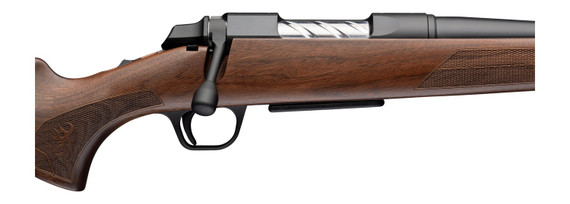 Browning 35852226