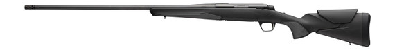 Browning 360032005