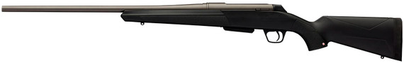 Winchester XPR Compact Rifle | 535720255