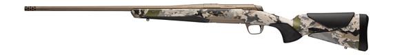 Browning 360062005