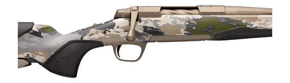 Browning 360062005