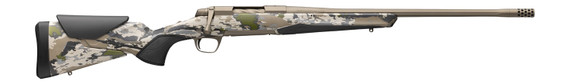 Browning 360102005