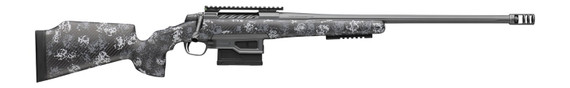 Browning 360812005