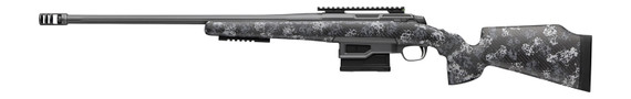 Browning 360812005
