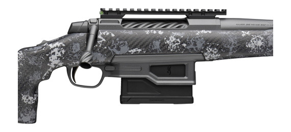 Browning 360812006