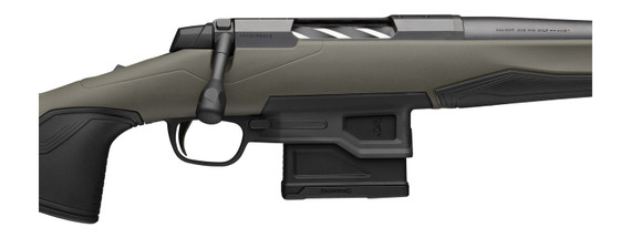 Browning 36109297