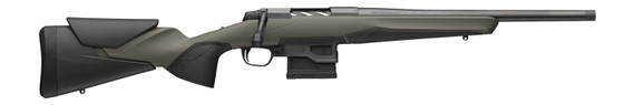 Browning 36109298