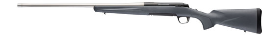 Browning 36114229