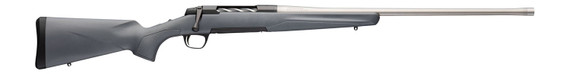 Browning 36114297