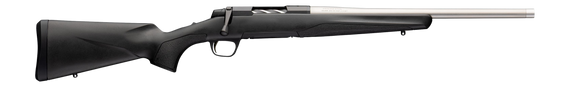 BRN 036116218 XB2 COMP SPL LR SPR, 308 18