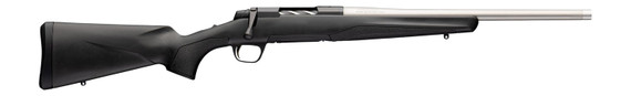 Browning 36116218