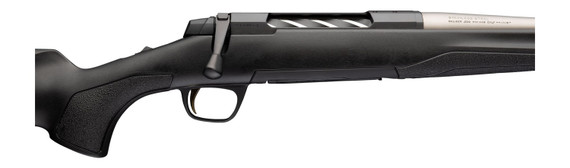 Browning 36118224