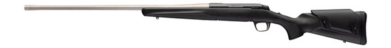 Browning 36118297