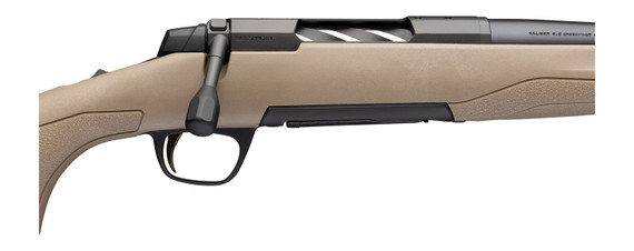 Browning 36119211