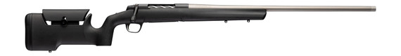 Browning 36120294