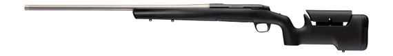 Browning 36120298