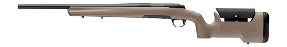 Browning 36121282