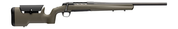 Browning 36122229