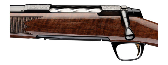 Browning 36123211