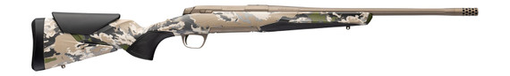 Browning 36124294