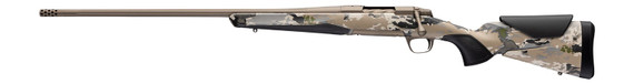 Browning 36125288