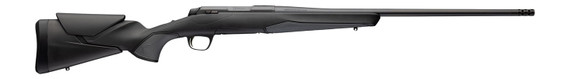 Browning 36126227