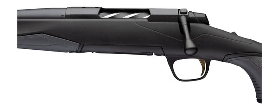 Browning 36126294