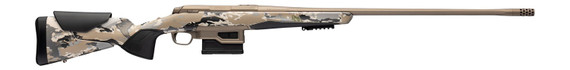 Browning 36127298