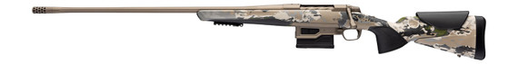 Browning 36127299