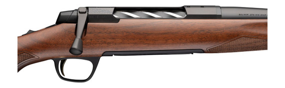 Browning 36128299