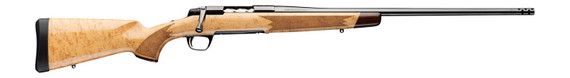 Browning 36129224