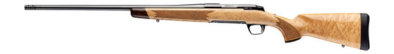 Browning 36129224