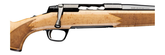 Browning 36129227