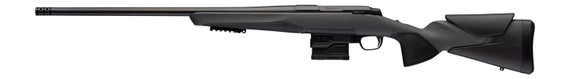 Browning 36130294