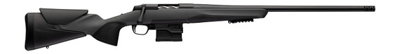Browning 36130297